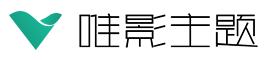 51爆料网网址
