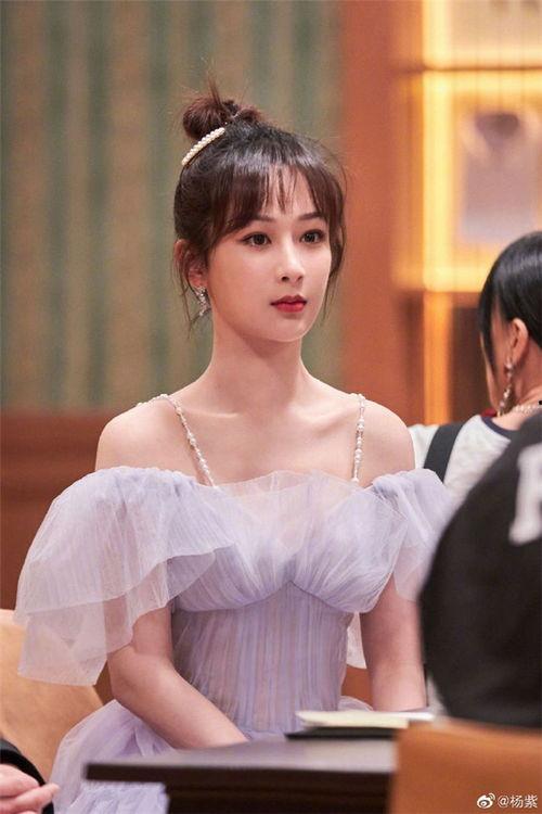 恐丑的娱乐吃瓜人微博