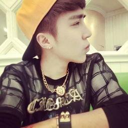 娱乐吃瓜网名男生霸气