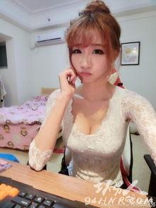 yy女主播忘记关,直播内容引发热议