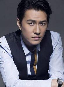 陶伟杰个人资料,才华横溢的青年才俊，多领域成就斐然