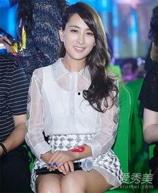 马苏以前的照片,时光荏苒，美丽依旧