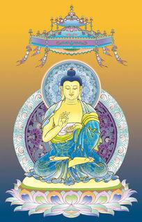 七宝照片,探寻千年古镇的繁华印记