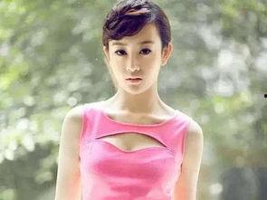 吃瓜少女兼娱乐八卦姐