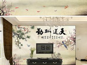 南勤背景,探寻历史足迹，解码江南水乡风情