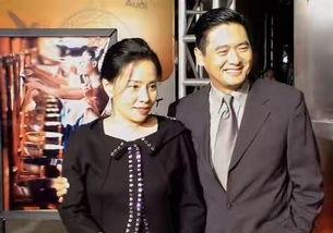 娱乐圈男演员自杀,悲剧背后的深思与反思
