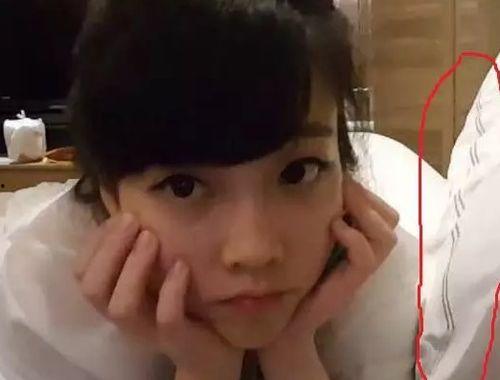 娱乐吃瓜的主播有哪些人